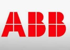 ABB
