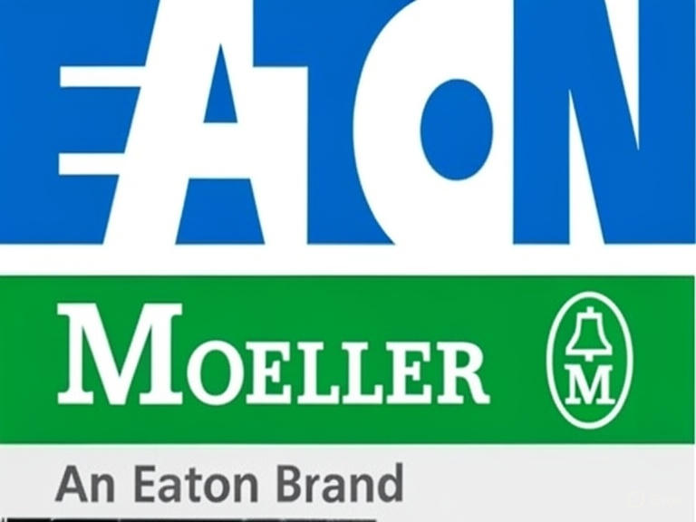 b5719540-7b30-4521-aa74-1e146c3afb4c