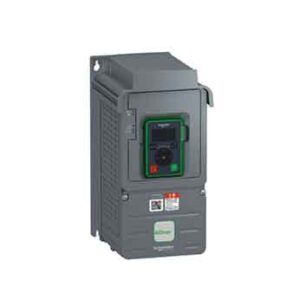 اینورتر ۱٫۵KW کیلو وات اشنایدر ATV610U15N4